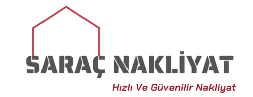 İstanbul Evden Eve Nakliyat - Asansörlü ve Uygun Fiyatlı Taşımacılık | Saraç Nakliyat
