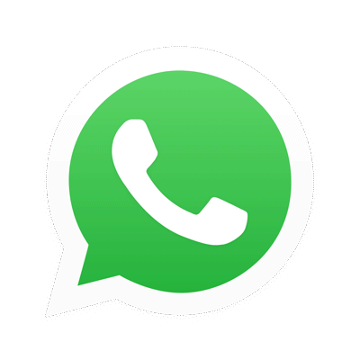 Whatsapp!